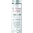 AVENE PHYSIOLIFT PRECISION - SOIN COMBLEUR precízny - výplň vrások, hlbšie viditeľné vrásky 1x15 ml obrázok