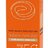 AVENE SOLAIRE ANTI-AGE SPF50+ slnečný anti-age (veľmi vysoká ochrana) 1x50 ml obrázok