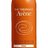 AVENE SPRAY SPF50+ (TRÈS HAUTE PROTECTION) veľmi vysoká ochrana citlivej kože 1x200 ml obrázok