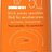 AVENE STICK ZONES SENZIBLES SPF50+ (inov. 2020) tyčinka na citlivé miesta (veľmi vysoká ochrana) 1x8 g obrázok