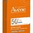 AVENE SUN ULTRA FLUID PERFECTOR SPF 50+ citlivá pleť 1x50 ml obrázok