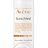 AVENE SUNSIMED 1x80 ml obrázok