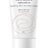 AVENE TOLÉRANCE CONTROL CRÈME upokojujúci, obnovujúci krém 1x40 ml obrázok