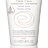 AVENE TOLERANCE EXTREME CREME (inovácia) RICH TEXTURE krém 1x50 ml obrázok
