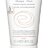 AVENE TOLÉRANCE EXTRÊME MASQUE pleťová maska 1x50 ml obrázok