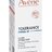 AVENE TOLERANCE HYDRA-10 Hydratačná emulzia 1x40 ml obrázok