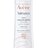 AVENE TOLÉRANCE LOTION NETTOYANTE GÉLIFIÉE vel'mi jemný odličovač 1x200 ml obrázok