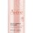 AVENE Upokojujúce pleťové tonikum citlivá pleť a oči 1x200 ml obrázok