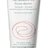 AVENE XERACALM A.D BAUME RELIPIDANT vyživujúci relipidačný balzam 1x200 ml obrázok