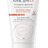 AVENE XeraCalm A.D CONCENTRÉ APAISANT upokojujúci koncentrát, proti škrabaniu 1x50 ml obrázok