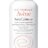 AVENE XeraCalm A.D HUILE LAVANTE RELIPIDANTE vyživujúci umývací olej 1x400 ml obrázok