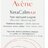 AVENE XeraCalm A.D PAIN NETTOYANT SURGRAS umývacia kocka, ultra vyživujúca 1x100 g obrázok