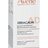 AVENE XeraCalm A.D Relipidačný balzam veľmi suchá pokožka so sklonom k atopii (inov.2026) 1x200 ml obrázok
