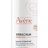 AVENE XERACALM NUTRITION Hydratačný balzam pre veľmi suchú citlivú pokožku 1x400 ml obrázok