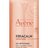 AVENE XERACALM NUTRITION Umývací gél pre suchú citlivú pokožku 1x500 ml obrázok