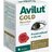AVILUT Gold Recordati cps 1x90 ks obrázok