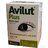 AVILUT Plus Recordati cps 1x90 ks obrázok