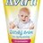 AVIRIL DETSKÝ KRÉM 1x50 ml obrázok