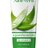 AVIRIL KRÉM NA RUKY S ALOE VERA zvláčňujúci 1x100 ml obrázok