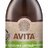 AVITA B9 KYSELINA LISTOVÁ LIPOSOMAL PLUS fosfolipidový komplex 1x200 ml obrázok