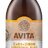 AVITA C+D3+ZINOK LIPOSOMAL PLUS fosfolipidový komplex 1x200 ml obrázok