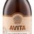 AVITA GLUTATHION LIPOSOMAL Plus roztok, fosfolipidový komplex 1x150 ml obrázok