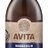 AVITA MAGNESIUM LIPOSOMAL PLUS fosfolipidový komplex 1x200 ml obrázok