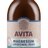 AVITA MAGNESIUM LIPOSOMAL Plus roztok, fosfolipidový komplex 1x250 ml obrázok