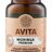 AVITA MORINGA PREMIUM cps 1x60 ks obrázok