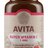 AVITA SUPER VITAMIN C 1000 mg cps (s výťažkom aceroly) 1x60 ks obrázok