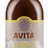AVITA VITAMIN C LIPOSOMAL PLUS fosfolipidový komplex (inov.2020-10) 1x250 ml obrázok