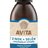 AVITA ZINOK + SELÉN LIPOZOMALNÝ VITAMÍN fosfolipidový komplex 1x200 ml obrázok