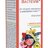 AVROPA AngiPharm BacteVir ústny sprej 1x30 ml obrázok