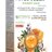 AVROPA AngiPharm bylinný sirup 1x200 ml obrázok