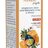 AVROPA AngiPharm Herbal Propolis ústny sprej 1x30 ml obrázok