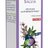 AVROPA AngiPharm Šalvia ústny sprej 1x30 ml obrázok