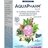 AVROPA AquaPharm Slim bylinné kvapky 1x50 ml obrázok