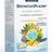 AVROPA BronchoPharm bylinné kvapky 1x50 ml obrázok