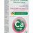 AVROPA CalciPharm kalciový sirup 1x200 ml obrázok