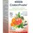 AVROPA CardioPharm bylinné kvapky 1x50 ml obrázok