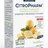 AVROPA CitroPharm bylinné kvapky 1x50 ml obrázok