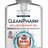 AVROPA CleanPharm Hand Gel Exclusive dezinfekčný gél na ruky 1x250 ml obrázok