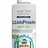 AVROPA CleanPharm SOFT GEL univerzálny dezinfekčný a čistiaci prostriedok 1x100 ml obrázok