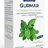AVROPA GURMAR bylinné kvapky 1x50 ml obrázok
