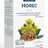 AVROPA HOREC žltý bylinné kvapky 1x50 ml obrázok