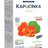 AVROPA KAPUCÍNKA väčšia bylinné kvapky 1x50 ml obrázok
