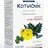 AVROPA KOTVIČNÍK Bulharský bylinné kvapky 1x50 ml obrázok