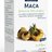 AVROPA MACA bylinné kvapky 1x50 ml obrázok