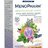 AVROPA MenoPharm bylinné kvapky 1x50 ml obrázok