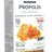 AVROPA PROPOLIS bylinné kvapky 1x50 ml obrázok